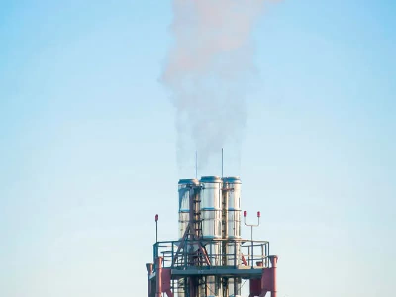 shale Gas