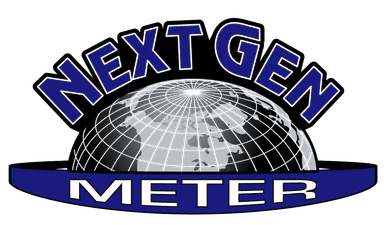 Nex Gen Technologies logo